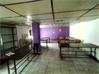 Office Space for Rent in Hyderabad